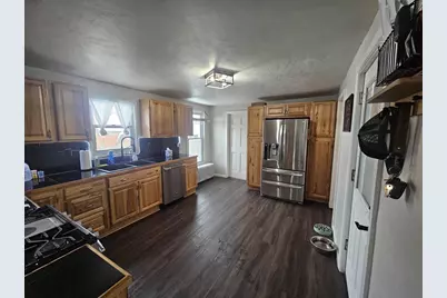 321 E Carroll Street, Portage, WI 53901 - Photo 16