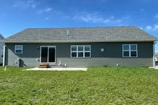 2148 Cambridge Ct, Reedsburg, WI 53959 - Photo 22