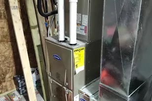 2148 Cambridge Ct, Reedsburg, WI 53959 - Photo 38