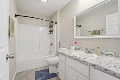 2148 Cambridge Court, Reedsburg, WI 53959 - Photo 24