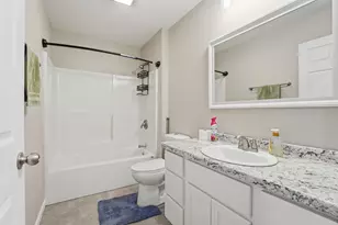 2148 Cambridge Ct, Reedsburg, WI 53959 - Photo 24