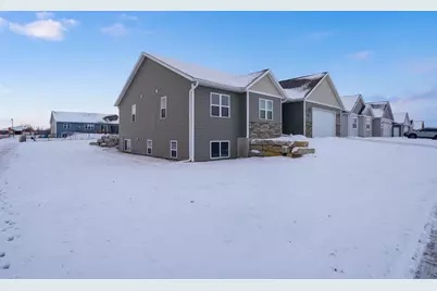 2148 Cambridge Court, Reedsburg, WI 53959 - Photo 28