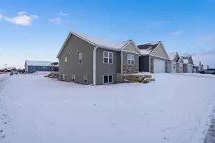 2148 Cambridge Ct, Reedsburg, WI 53959 - Photo 28
