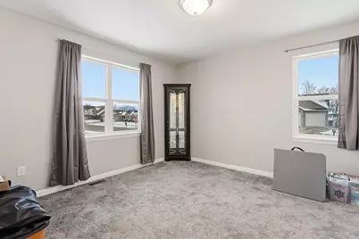 2148 Cambridge Court, Reedsburg, WI 53959 - Photo 16