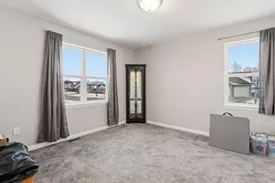 2148 Cambridge Ct, Reedsburg, WI 53959 - Photo 16