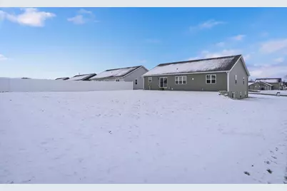 2148 Cambridge Court, Reedsburg, WI 53959 - Photo 30