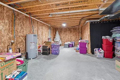 2148 Cambridge Court, Reedsburg, WI 53959 - Photo 34