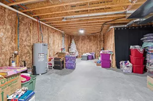 2148 Cambridge Ct, Reedsburg, WI 53959 - Photo 34