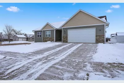 2148 Cambridge Court, Reedsburg, WI 53959 - Photo 26