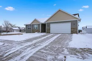 2148 Cambridge Ct, Reedsburg, WI 53959 - Photo 26