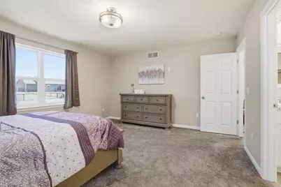 2148 Cambridge Court, Reedsburg, WI 53959 - Photo 12