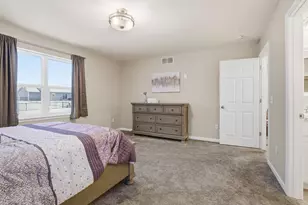 2148 Cambridge Ct, Reedsburg, WI 53959 - Photo 12