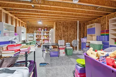 2148 Cambridge Court, Reedsburg, WI 53959 - Photo 36