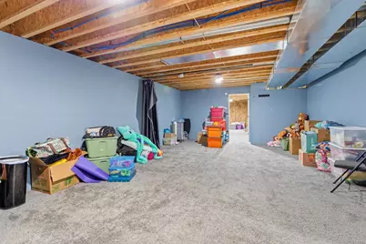 2148 Cambridge Court, Reedsburg, WI 53959 - Photo 32