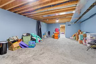 2148 Cambridge Ct, Reedsburg, WI 53959 - Photo 32