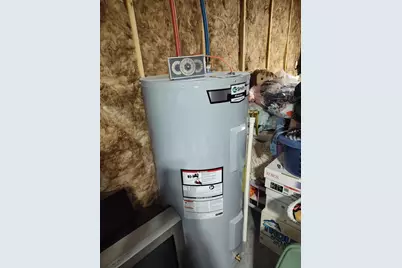 2148 Cambridge Court, Reedsburg, WI 53959 - Photo 40