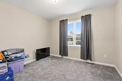 2148 Cambridge Court, Reedsburg, WI 53959 - Photo 18