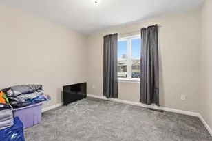 2148 Cambridge Ct, Reedsburg, WI 53959 - Photo 18