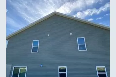 2148 Cambridge Court, Reedsburg, WI 53959 - Photo 20