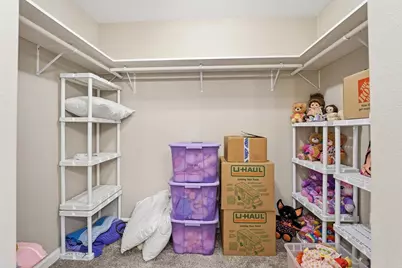 2148 Cambridge Court, Reedsburg, WI 53959 - Photo 14