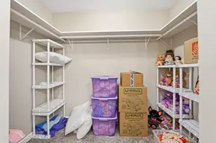 2148 Cambridge Ct, Reedsburg, WI 53959 - Photo 14