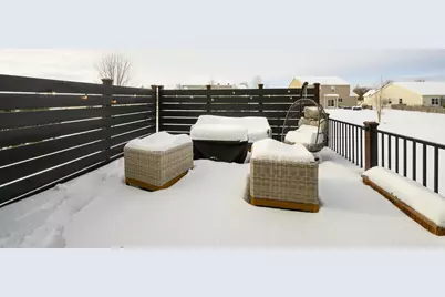 6661 Dusky Glen, Windsor, WI 53598 - Photo 70