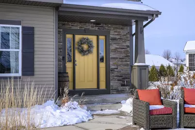 6661 Dusky Glen, Windsor, WI 53598 - Photo 48