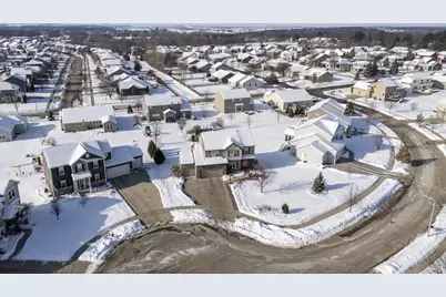 6661 Dusky Glen, Windsor, WI 53598 - Photo 54