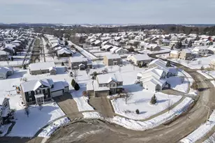 6661 Dusky Glen, Windsor, WI 53598 - Photo 54