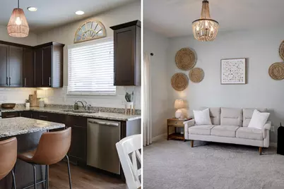 6661 Dusky Glen, Windsor, WI 53598 - Photo 20