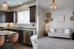 6661 Dusky Glen, Windsor, WI 53598 - Photo 20