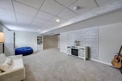 6661 Dusky Glen, Windsor, WI 53598 - Photo 38