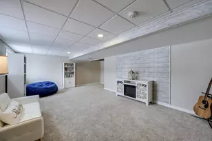 6661 Dusky Glen, Windsor, WI 53598 - Photo 38