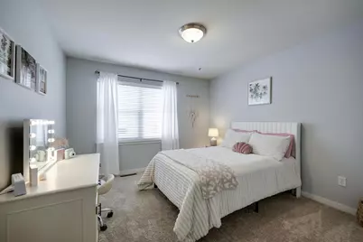 6661 Dusky Glen, Windsor, WI 53598 - Photo 28