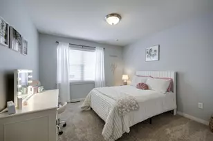 6661 Dusky Glen, Windsor, WI 53598 - Photo 28