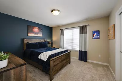 6661 Dusky Glen, Windsor, WI 53598 - Photo 34