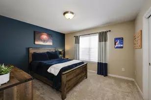 6661 Dusky Glen, Windsor, WI 53598 - Photo 34