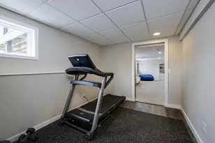 6661 Dusky Glen, Windsor, WI 53598 - Photo 44