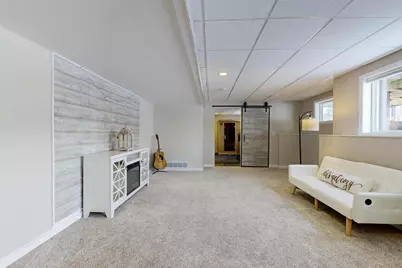 6661 Dusky Glen, Windsor, WI 53598 - Photo 40