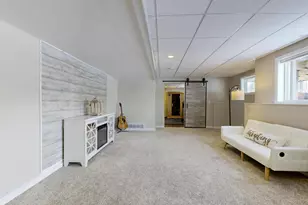 6661 Dusky Glen, Windsor, WI 53598 - Photo 40