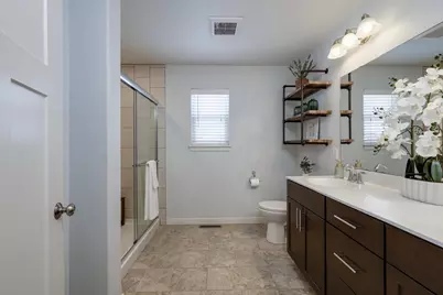 6661 Dusky Glen, Windsor, WI 53598 - Photo 26