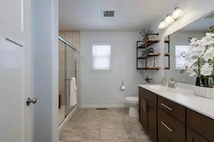 6661 Dusky Glen, Windsor, WI 53598 - Photo 26