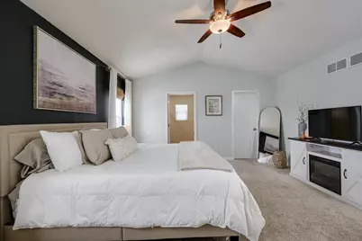 6661 Dusky Glen, Windsor, WI 53598 - Photo 22