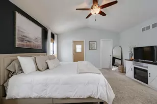 6661 Dusky Glen, Windsor, WI 53598 - Photo 22