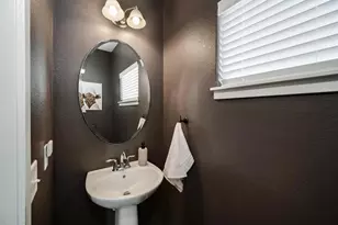 6661 Dusky Glen, Windsor, WI 53598 - Photo 14