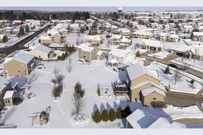 6661 Dusky Glen, Windsor, WI 53598 - Photo 58