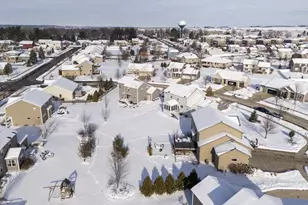 6661 Dusky Glen, Windsor, WI 53598 - Photo 58