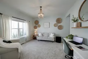 6661 Dusky Glen, Windsor, WI 53598 - Photo 12