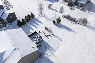 6661 Dusky Glen, Windsor, WI 53598 - Photo 56