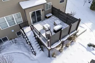 6661 Dusky Glen, Windsor, WI 53598 - Photo 60